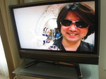 resize0781.jpg