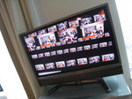 resize0785.jpg