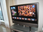 resize0787.jpg