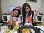 resize0790.jpg