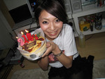 resize0792.jpg
