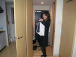 resize0793.jpg