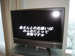 resize0794.jpg