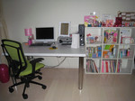 resize0797.jpg