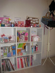 resize0800.jpg