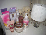 resize0802.jpg