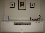 resize0804.jpg