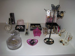 resize0805.jpg