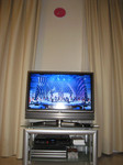 resize0807.jpg