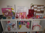 resize0808.jpg