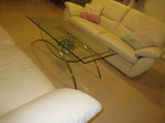 resize0809.jpg