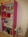 resize0811.jpg