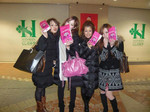 resize0833.jpg