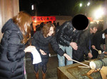 resize0834.jpg