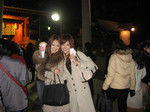 resize0835.jpg