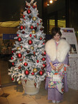resize0836.jpg