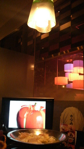 resize0858.jpg