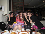 resize0864.jpg