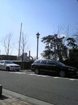 resize0869.jpg
