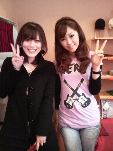 resize0872.jpg