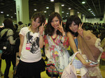 resize1014.jpg
