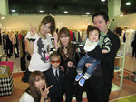 resize1020.jpg