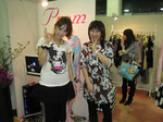 resize1021.jpg