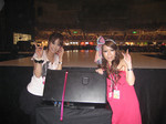 resize1023.jpg