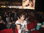 resize1025.jpg