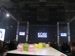 resize1027.jpg