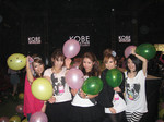 resize1028.jpg
