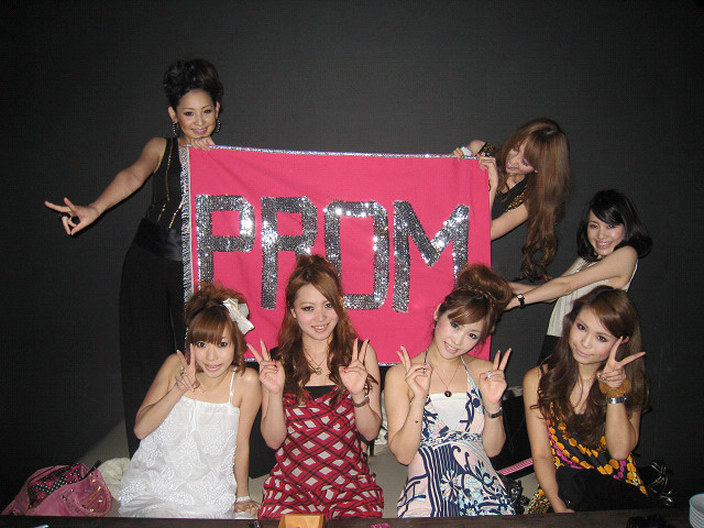 resize1061.jpg