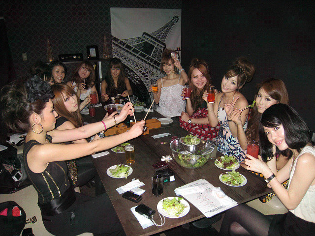 resize1062.jpg