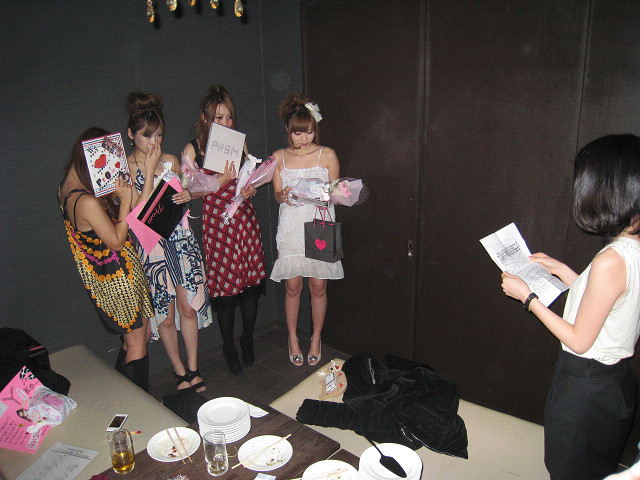 resize1065.jpg