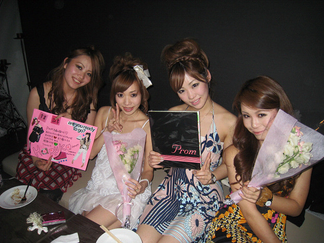resize1067.jpg