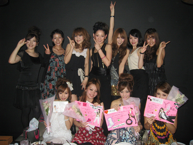 resize1068.jpg