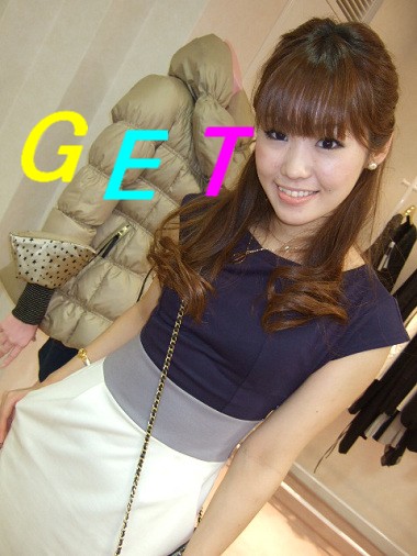 resize2954.jpg