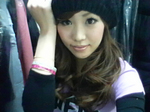 resize3810.jpg