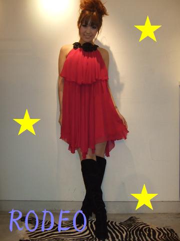 resize44049.jpg