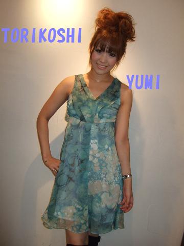 resize44052.jpg