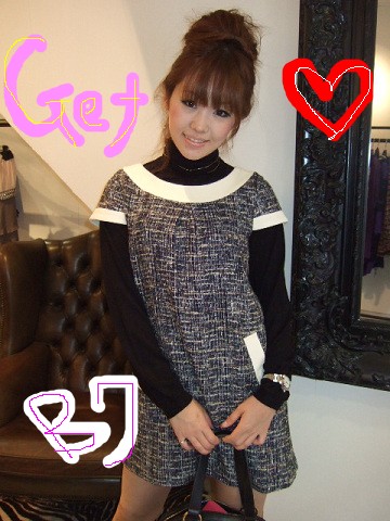 resize44077.jpg