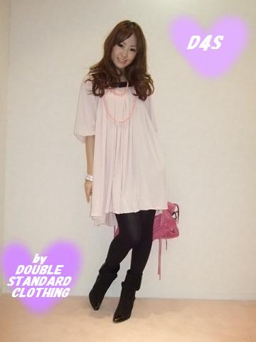 resize47585.jpg