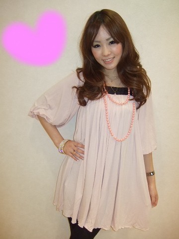 resize47595.jpg