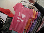 resize52000.jpg