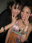resize52023.jpg
