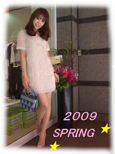 resize8292.jpg