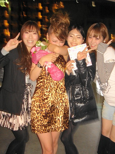 resize8296.jpg
