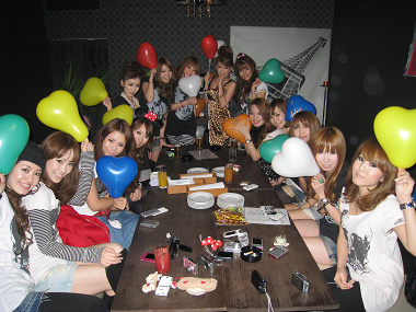 resize8304.jpg