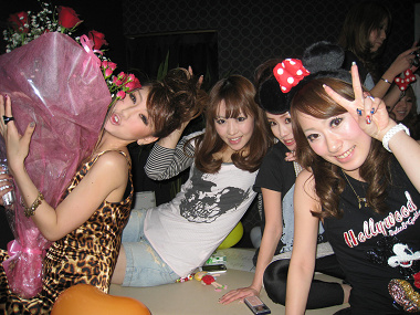 resize8308.jpg
