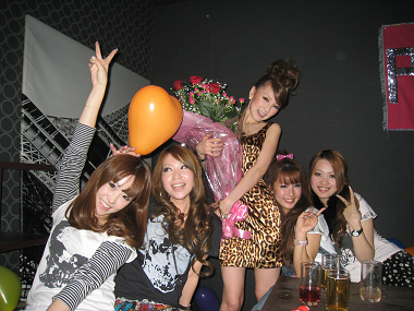resize8309.jpg
